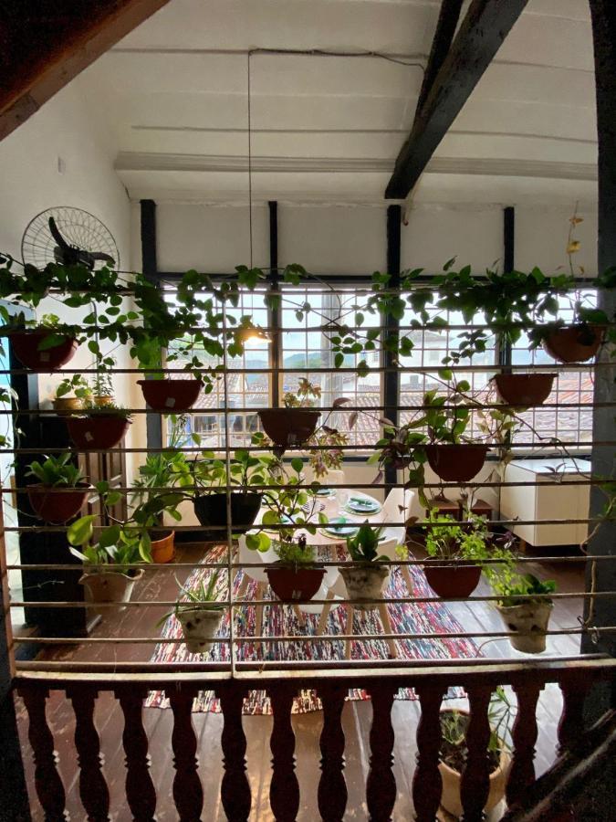Casa de 2 Quartos